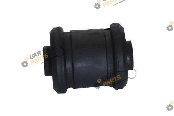 Сайлентблок рычага ASAM 70693