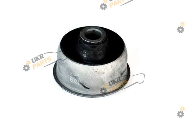 Сайлентблок рычага ASAM 70694