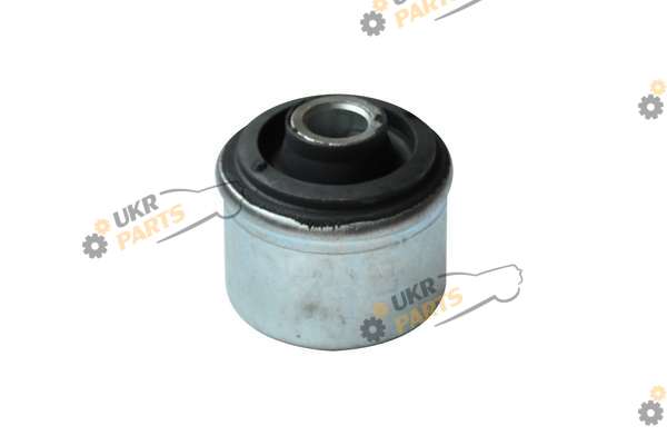 Сайлентблок рычага ASAM 70698