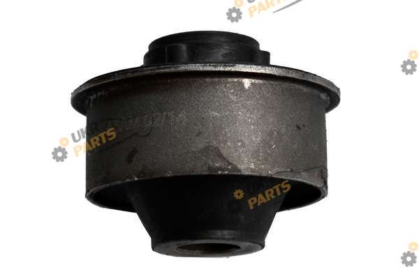 Сайлентблок рычага ASAM 70701