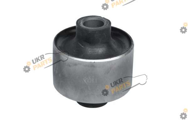 Сайлентблок рычага ASAM 70710