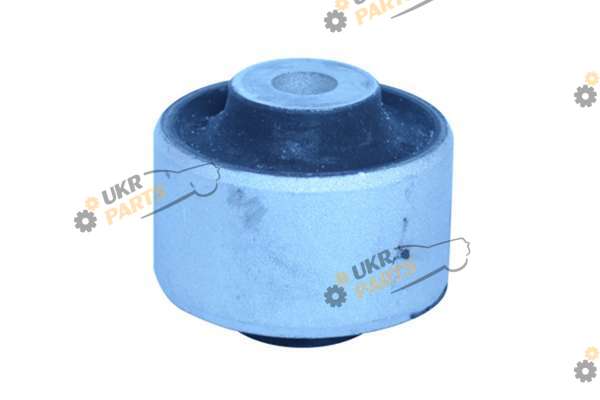 Сайлентблок рычага ASAM 70712