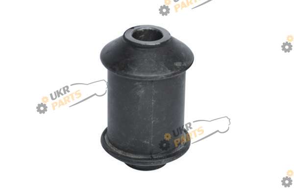 Сайлентблок рычага ASAM 70720