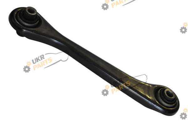 Рычаг подвески ASAM 70745