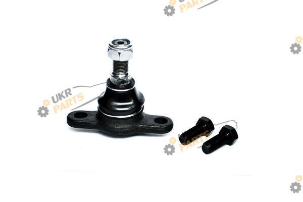 Шаровая опора ASAM 70748