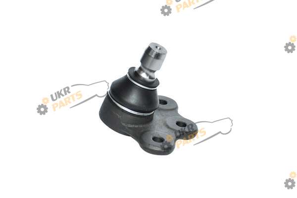 Шаровая опора комплект ASAM 70751