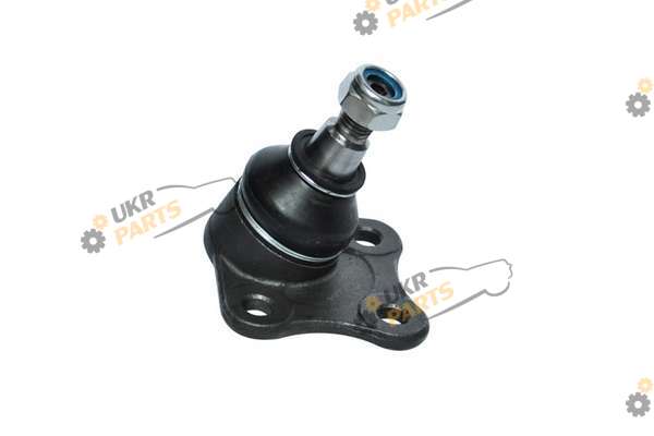 Шаровая опора комплект ASAM 70752