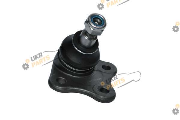 Шаровая опора комплект ASAM 70753