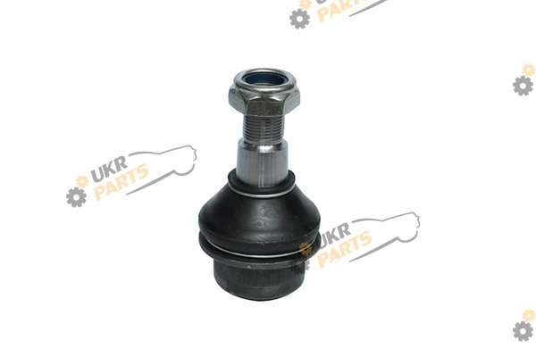 Шаровая опора ASAM 70755