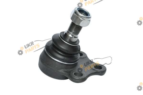 Шаровая опора ASAM 70760