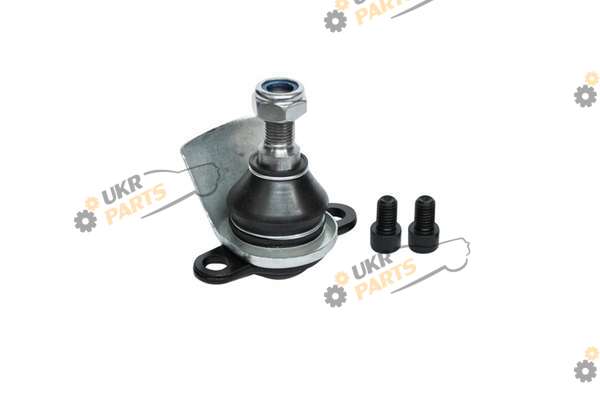 Шаровая опора ASAM 70761