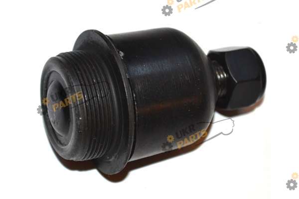 Шаровая опора ASAM 70767