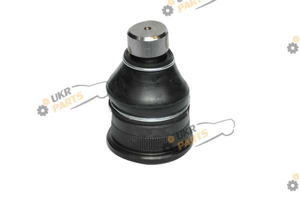 Шаровая опора ASAM 70768