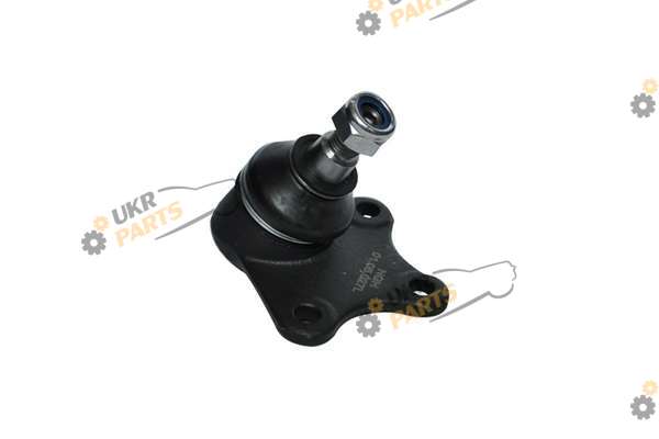 Шаровая опора комплект ASAM 70772