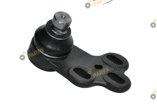 Шаровая опора ASAM 70774