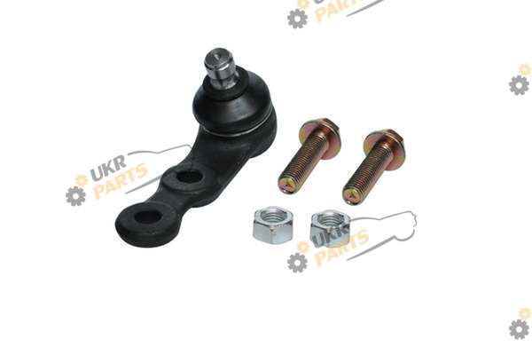 Шаровая опора комплект ASAM 70776