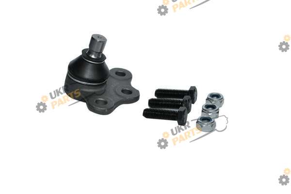 Шаровая опора комплект ASAM 70777