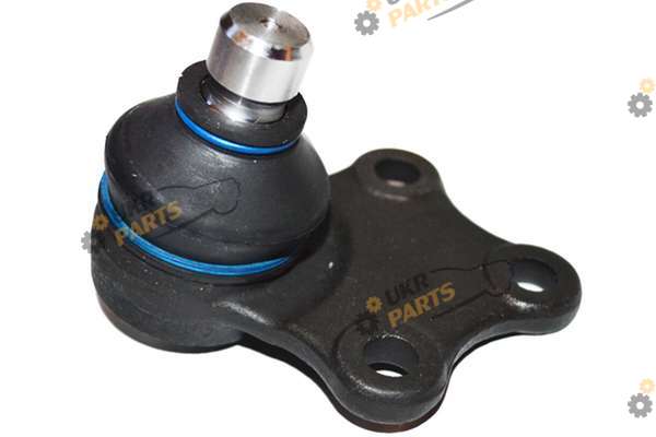 Шаровая опора комплект ASAM 70780