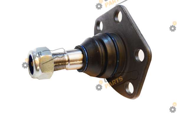 Шаровая опора ASAM 70782