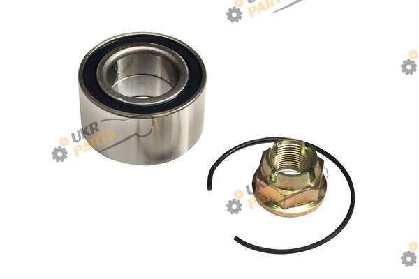 Подшипник ступицы ASAM 70798