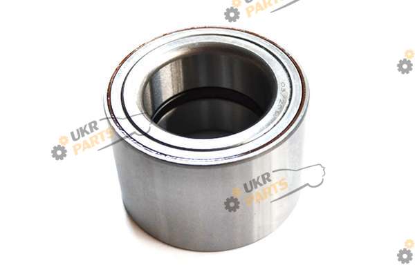 Подшипник ступицы ASAM 70805
