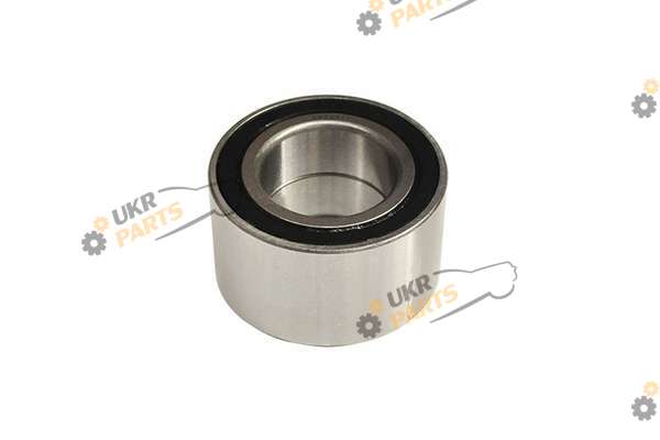 Подшипник ступицы ASAM 70807