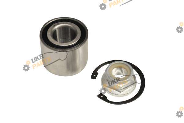 Подшипник ступицы ASAM 70820