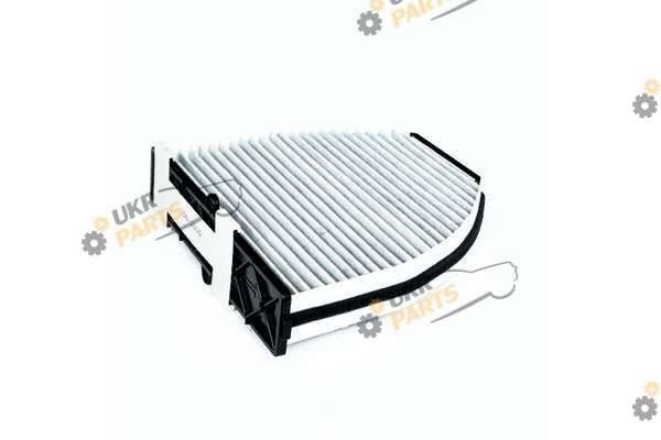 Фильтр салона ASAM 70867