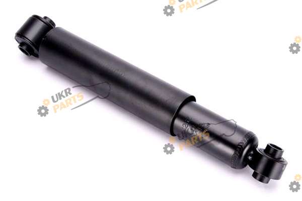 Амортизатор ASAM 70869