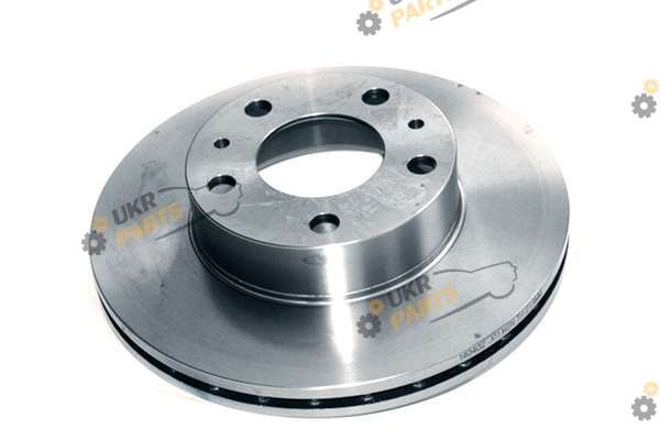 ASAM 71253