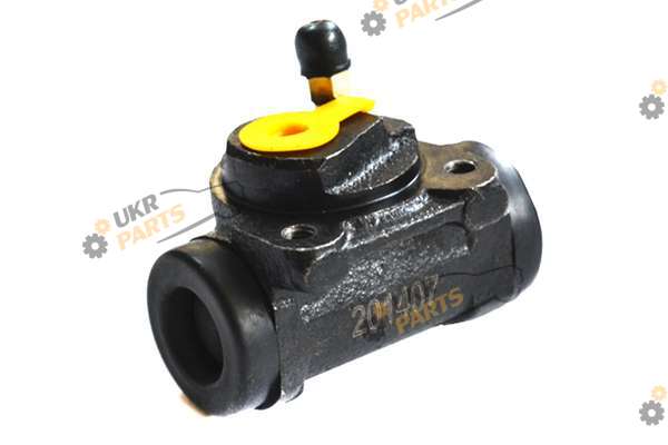  ASAM 71430