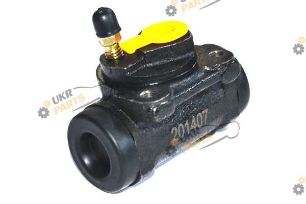  ASAM 71431