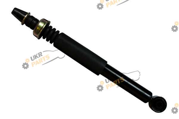 Амортизатор ASAM 71438