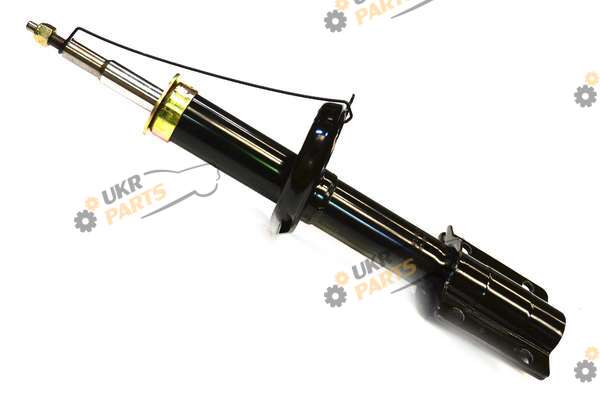 Амортизатор ASAM 71439