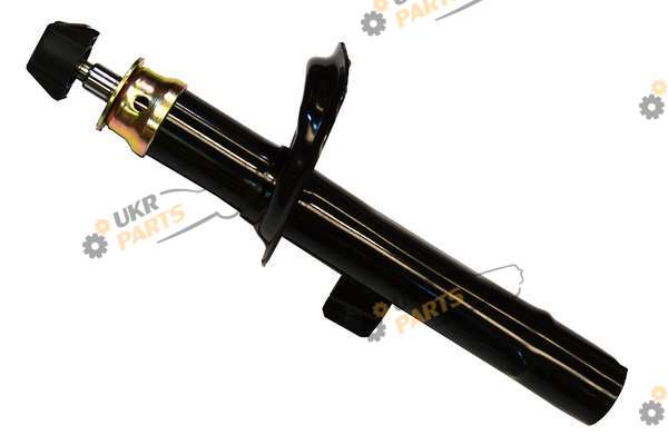  ASAM 71440