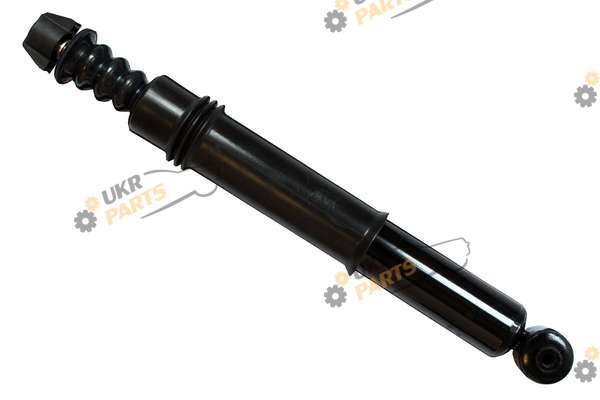 Амортизатор ASAM 71444