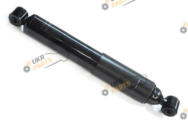 Амортизатор ASAM 71445