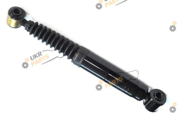  ASAM 71450
