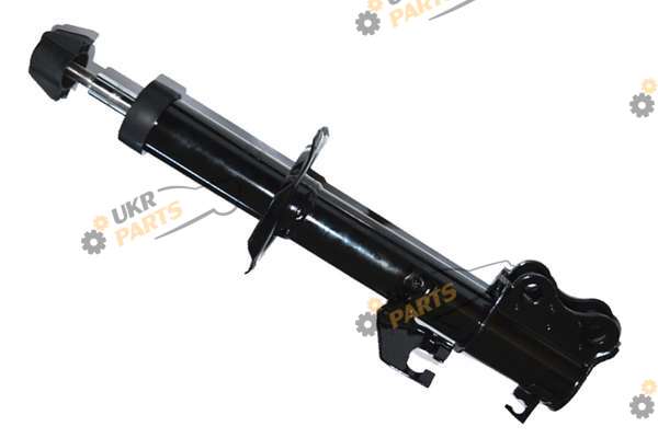 Амортизатор ASAM 71454