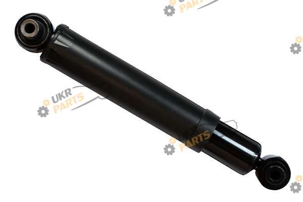 Амортизатор ASAM 71459