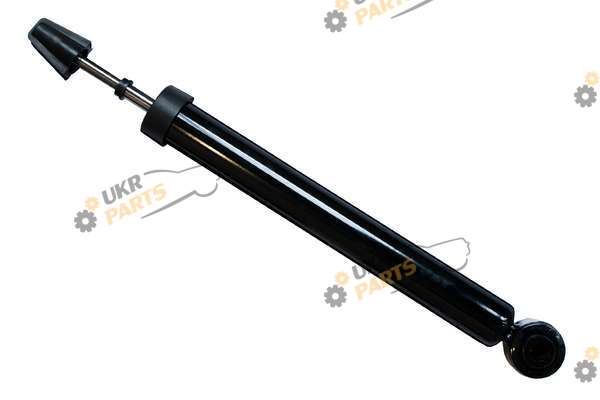 Амортизатор ASAM 71462