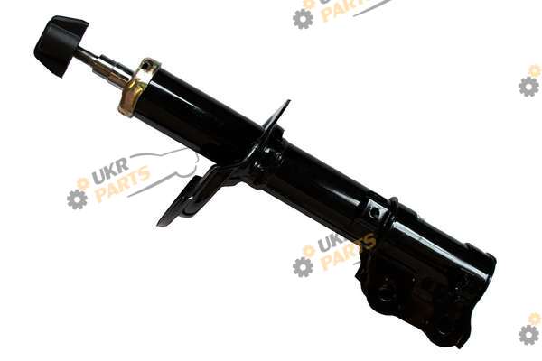Амортизатор ASAM 71470