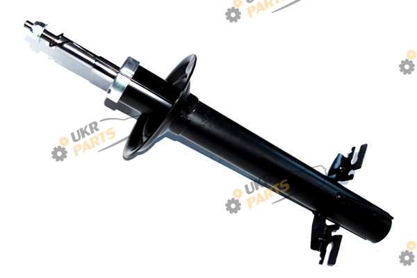 Амортизатор ASAM 71473