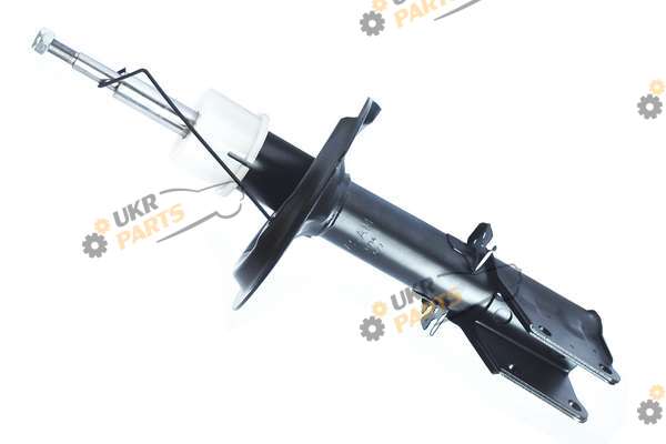 Амортизатор ASAM 71500