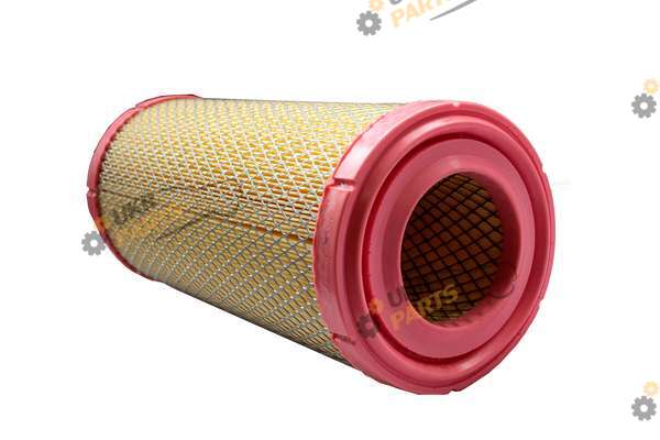  ASAM 71678