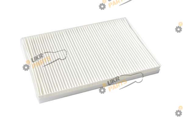  ASAM 71689