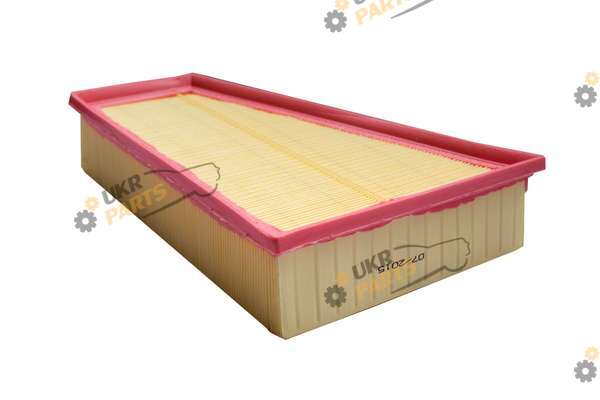  ASAM 71700