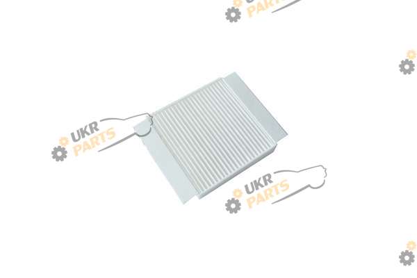 Фильтр салона ASAM 71704