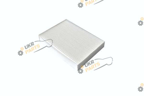 Фильтр салона ASAM 71708