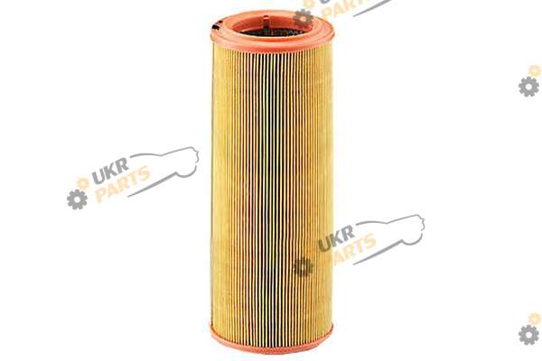  ASAM 71884